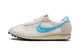 Nike LD-1000 SP Stussy Phantom