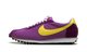 Nike LD-1000 Stranger Things Erica Sinclair