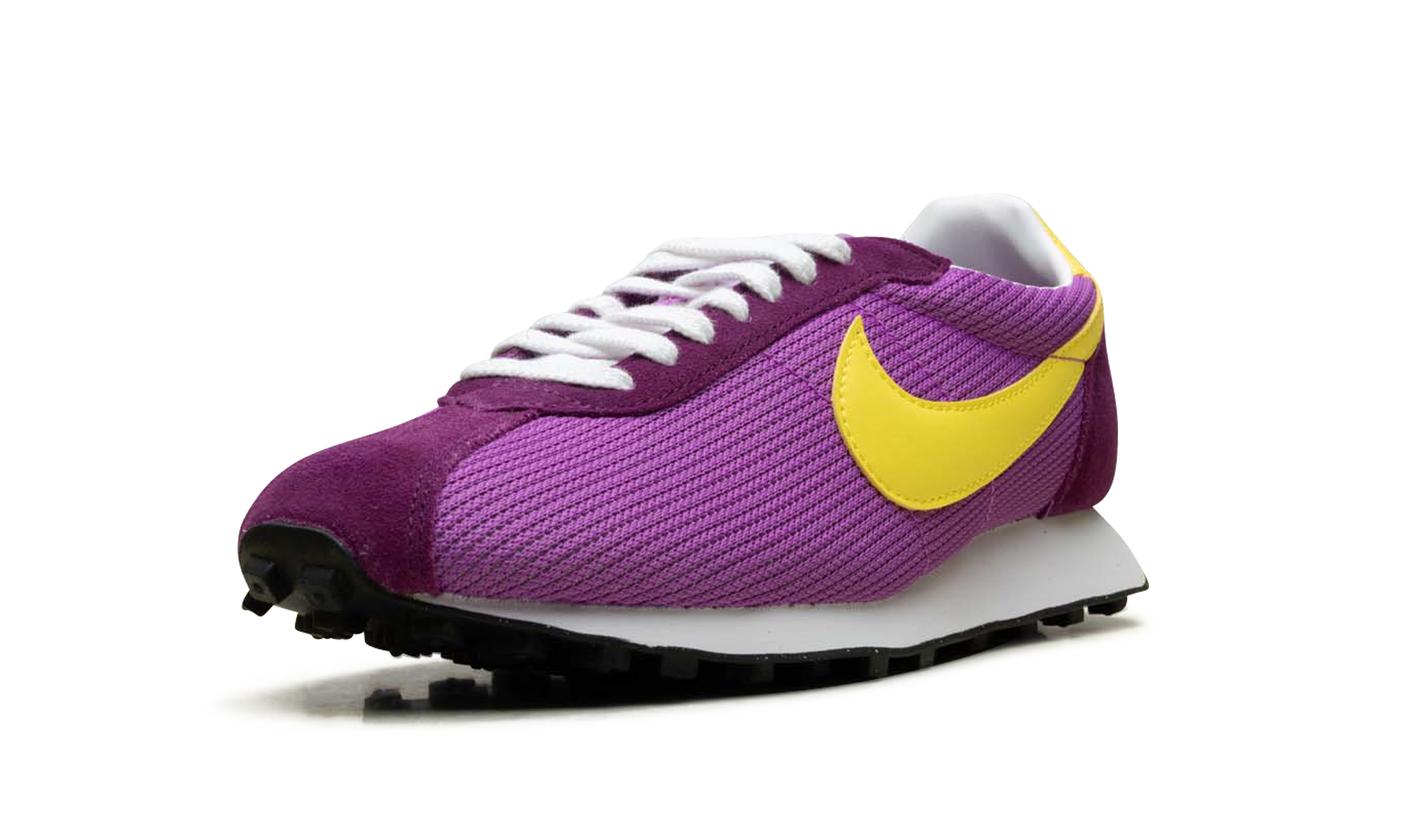 Nike LD-1000 Stranger Things Erica Sinclair