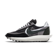 Nike LD Waffle sacai Black
