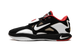 Nike LeBron 21 Prime 93