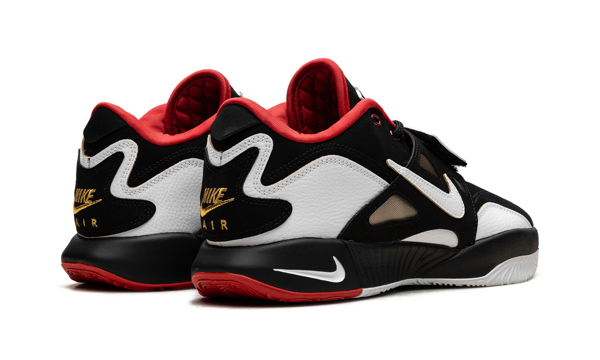 Nike LeBron 21 Prime 93