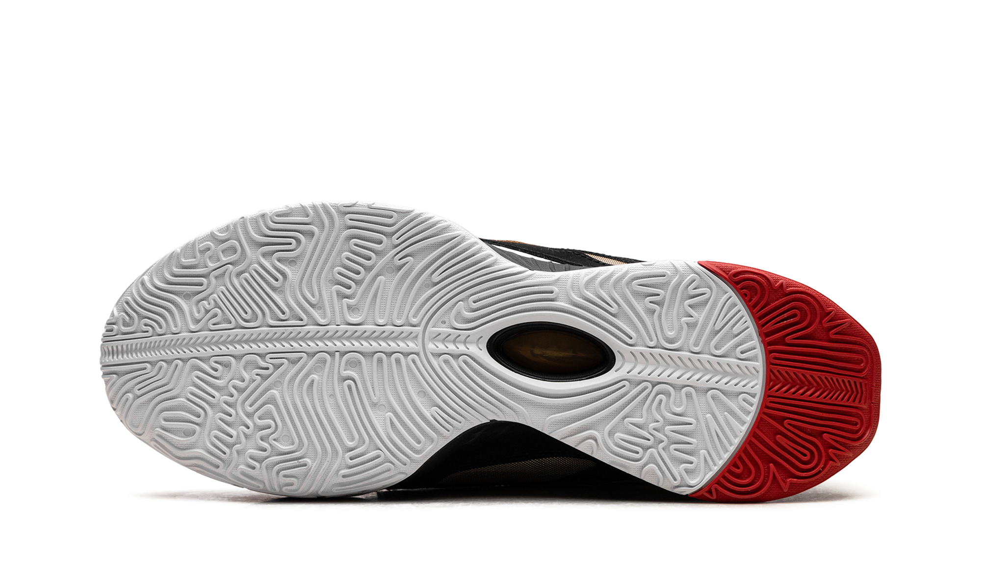 Nike LeBron 21 Prime 93