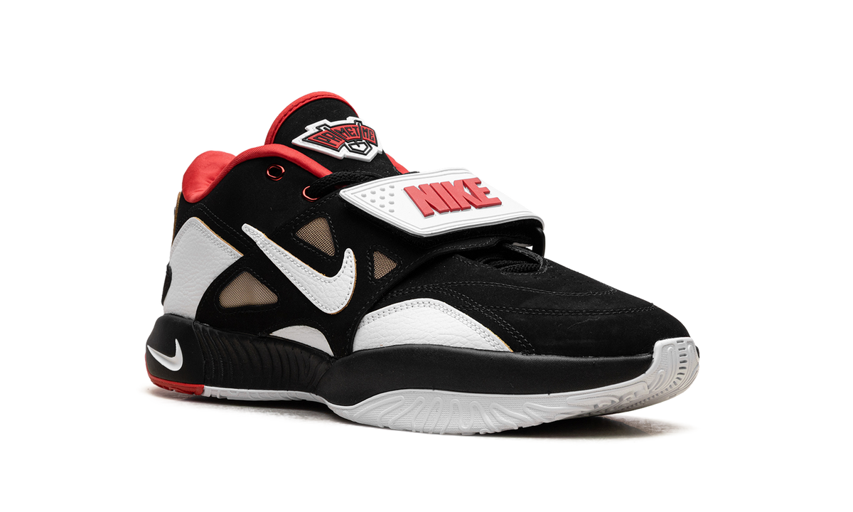 Nike LeBron 21 Prime 93