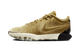 Nike LeBron 21 The Shop Nobility (Marbled Sole)