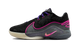 Nike LeBron 22 Blacklight