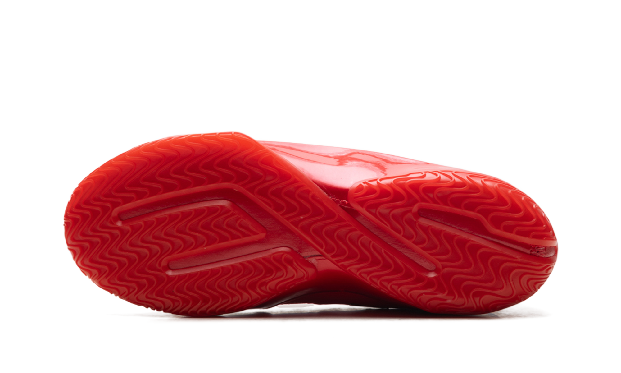 Nike LeBron 23 Best in Class (Translucent Outsole)