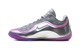 Nike LeBron 23 Bubble Boy