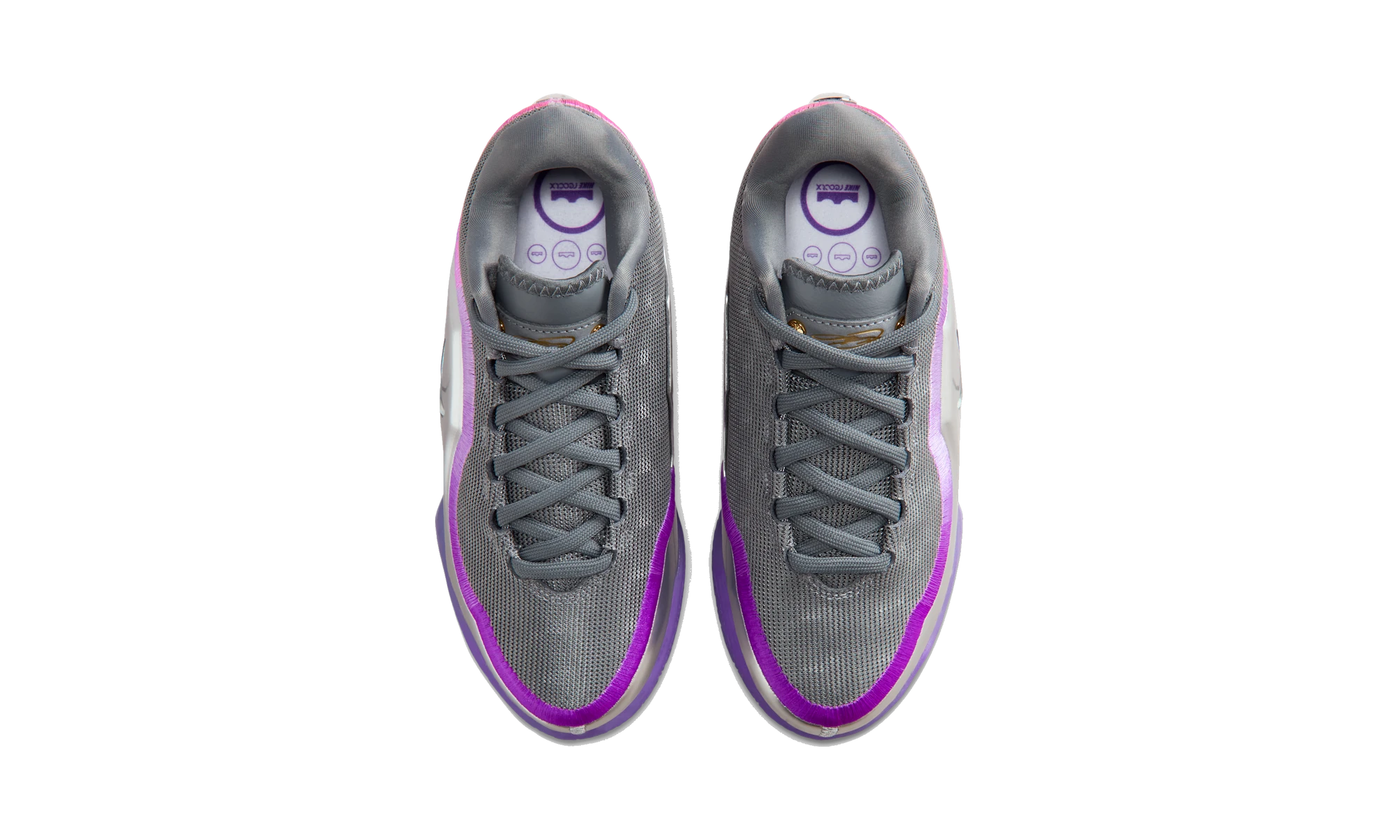 Nike LeBron 23 Bubble Boy