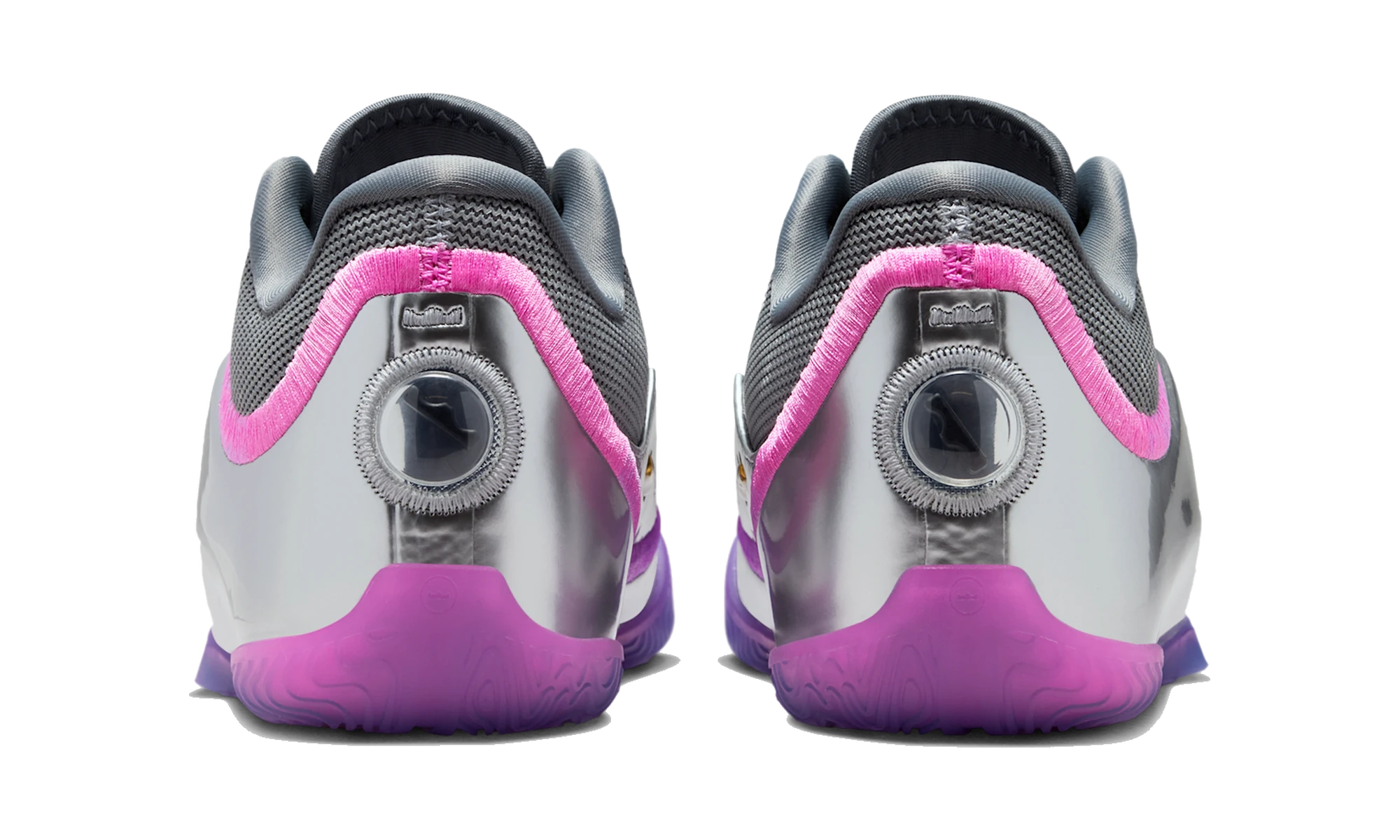 Nike LeBron 23 Bubble Boy