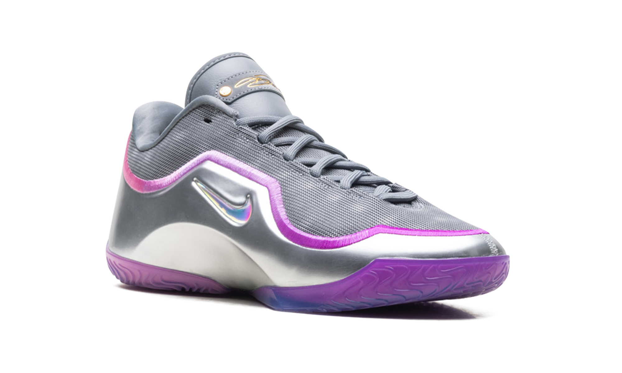 Nike LeBron 23 Bubble Boy