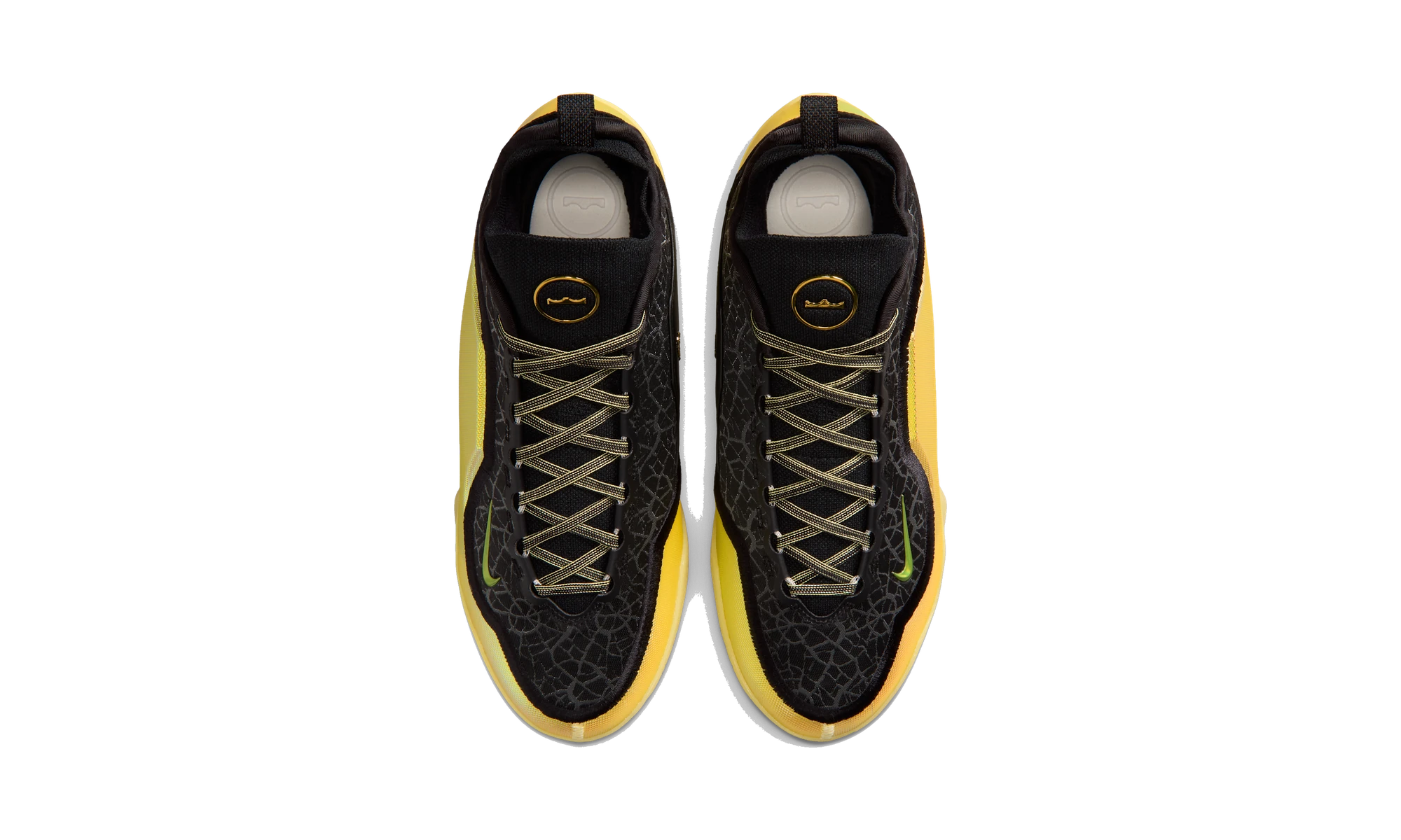 Nike LeBron 23 Elite Hurt Feelings Write History