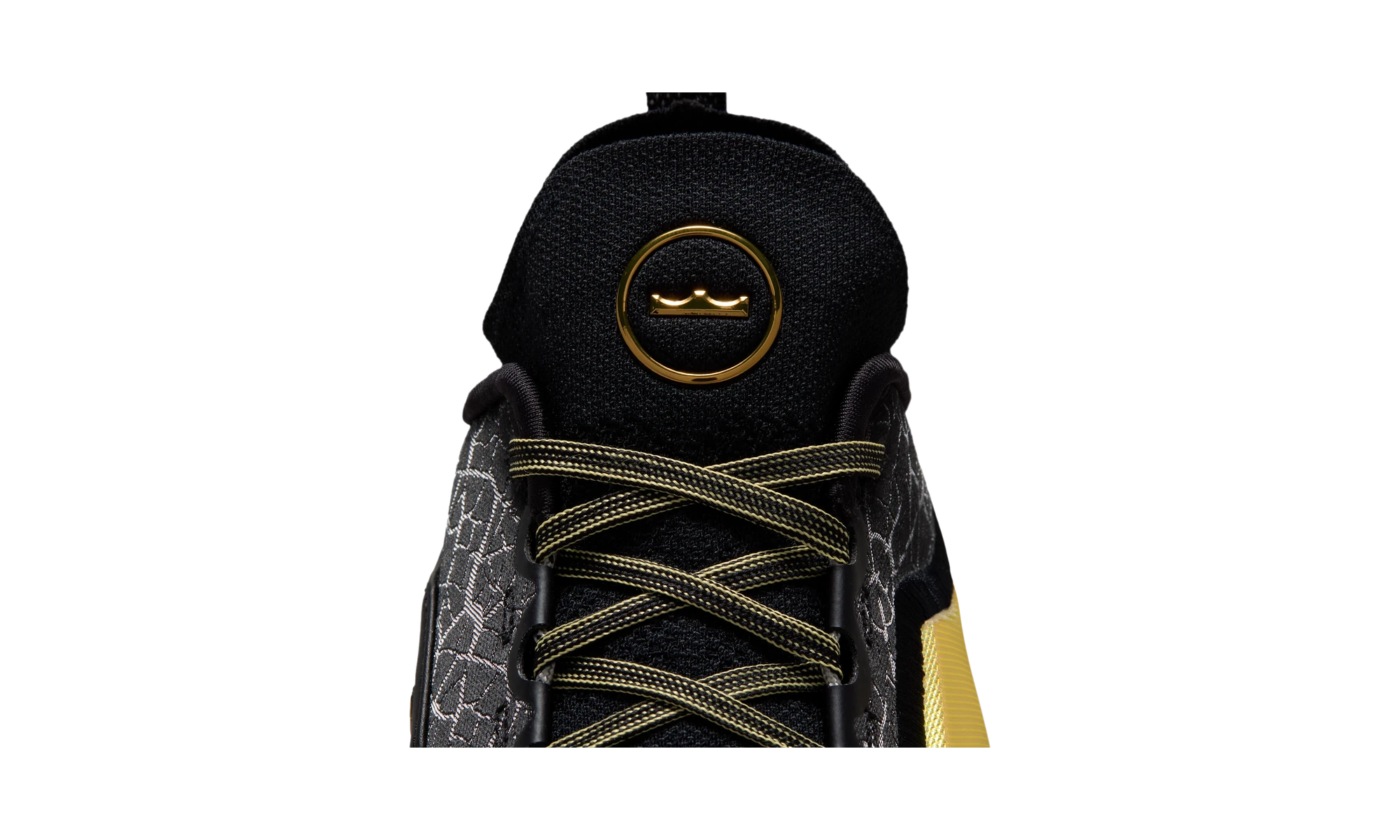 Nike LeBron 23 Elite Hurt Feelings Write History
