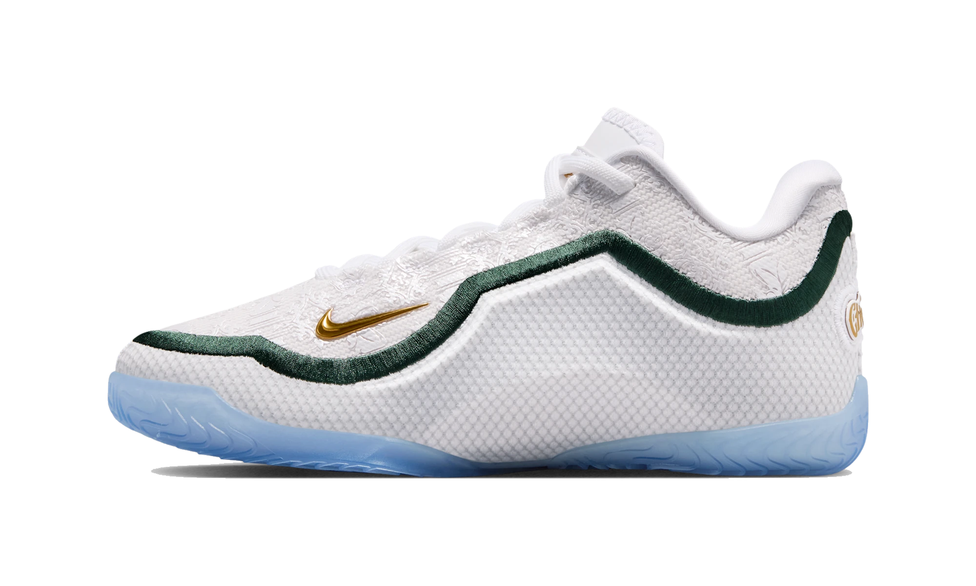 Nike LeBron 23 From This Point Forward