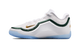 Nike LeBron 23 From This Point Forward