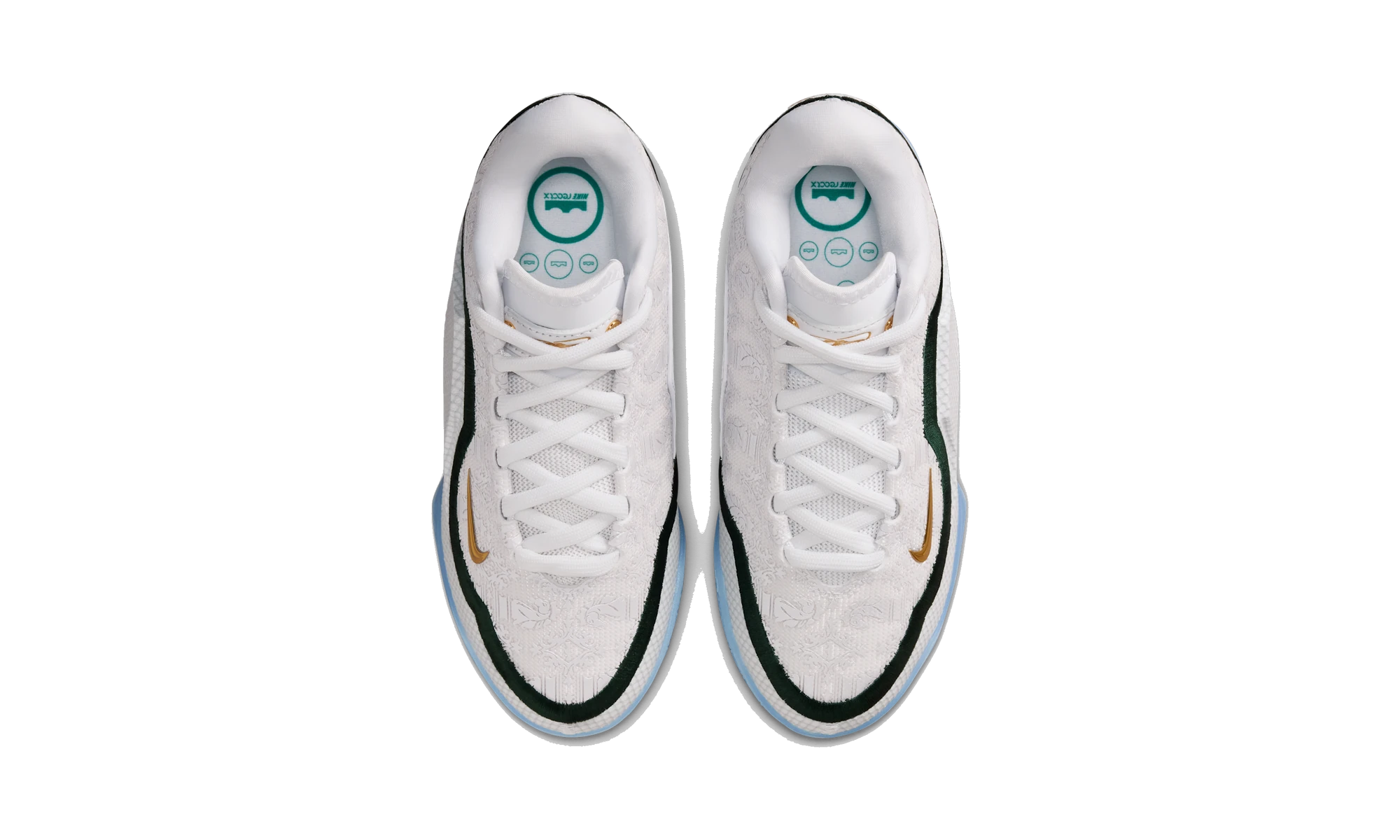 Nike LeBron 23 From This Point Forward