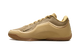 Nike LeBron 23 Honor Society