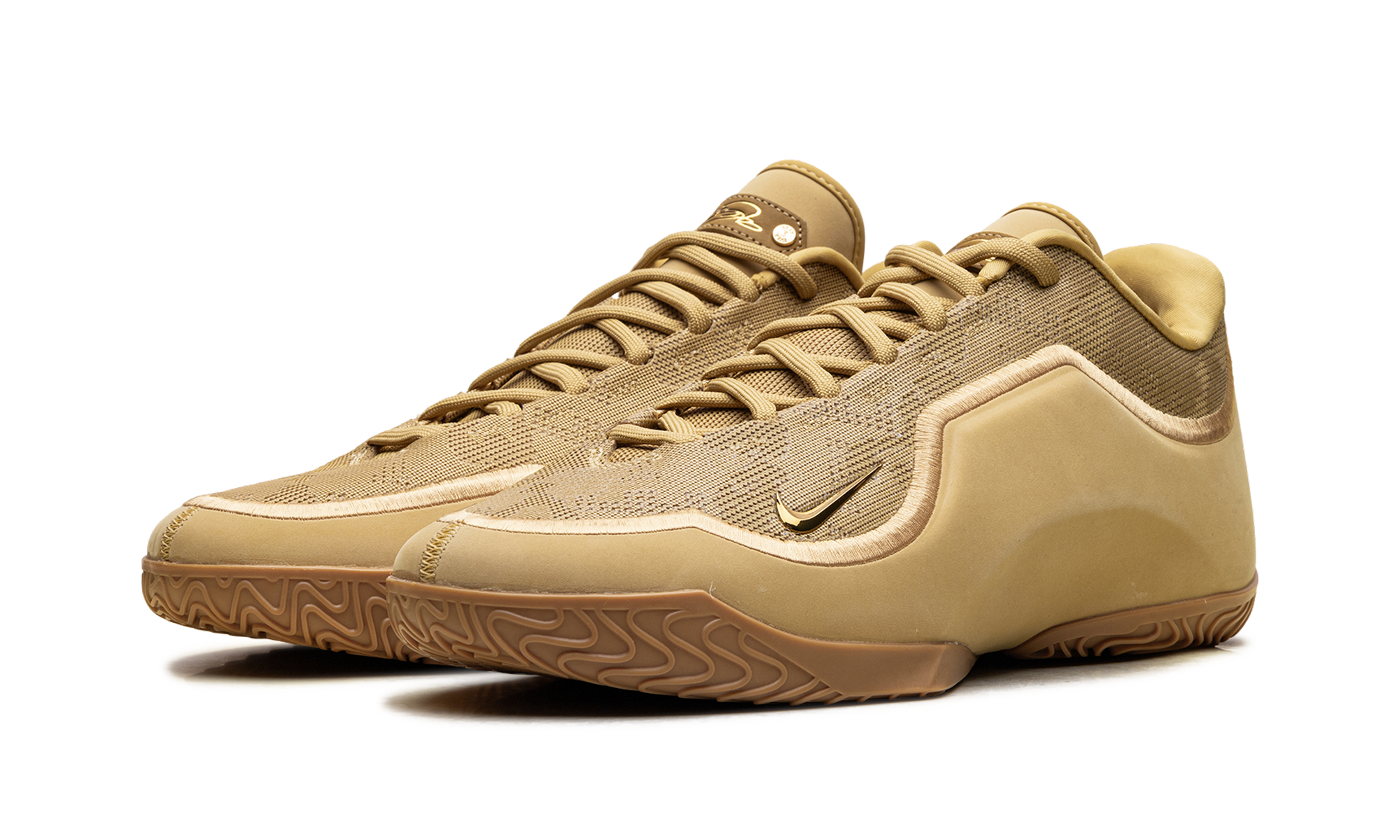 Nike LeBron 23 Honor Society