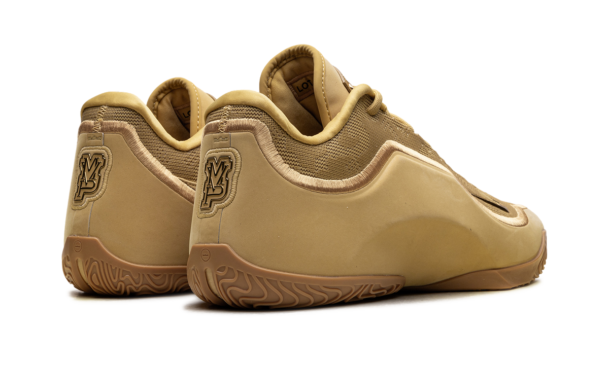 Nike LeBron 23 Honor Society