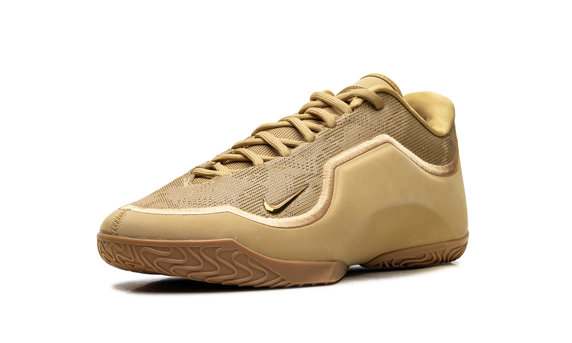 Nike LeBron 23 Honor Society