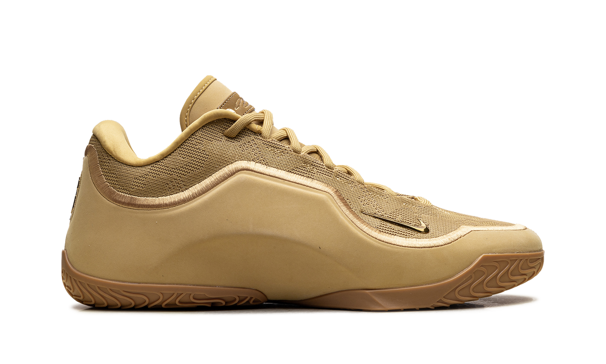 Nike LeBron 23 Honor Society