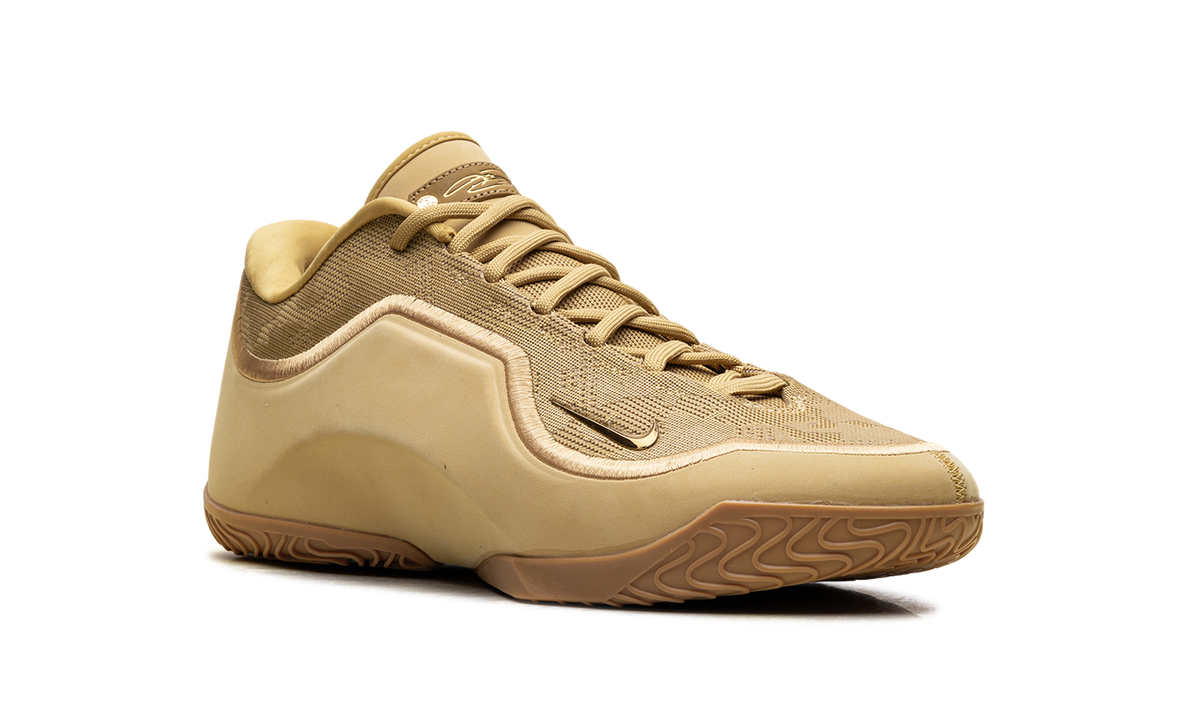 Nike LeBron 23 Honor Society