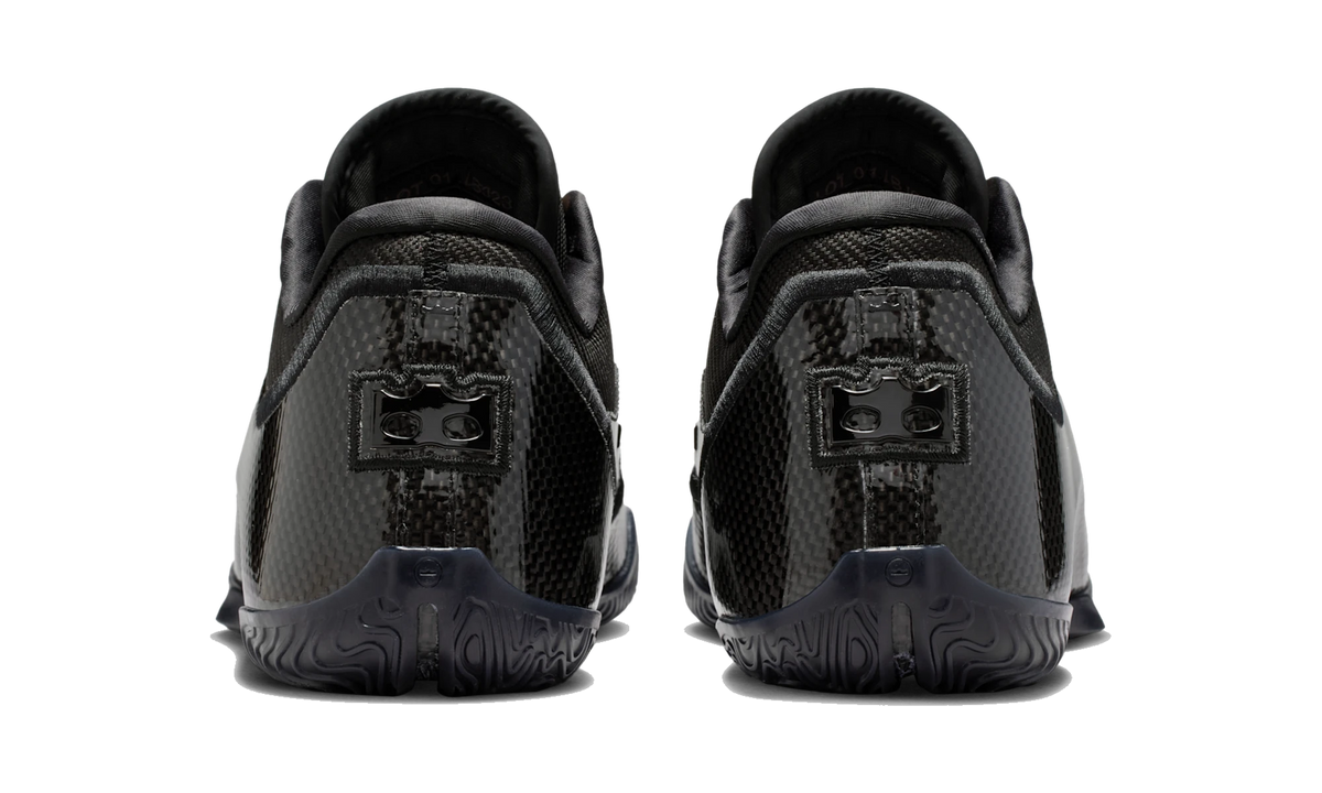 Nike LeBron 23 Masked Menace