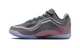 Nike LeBron 23 Shut Up and Dribble