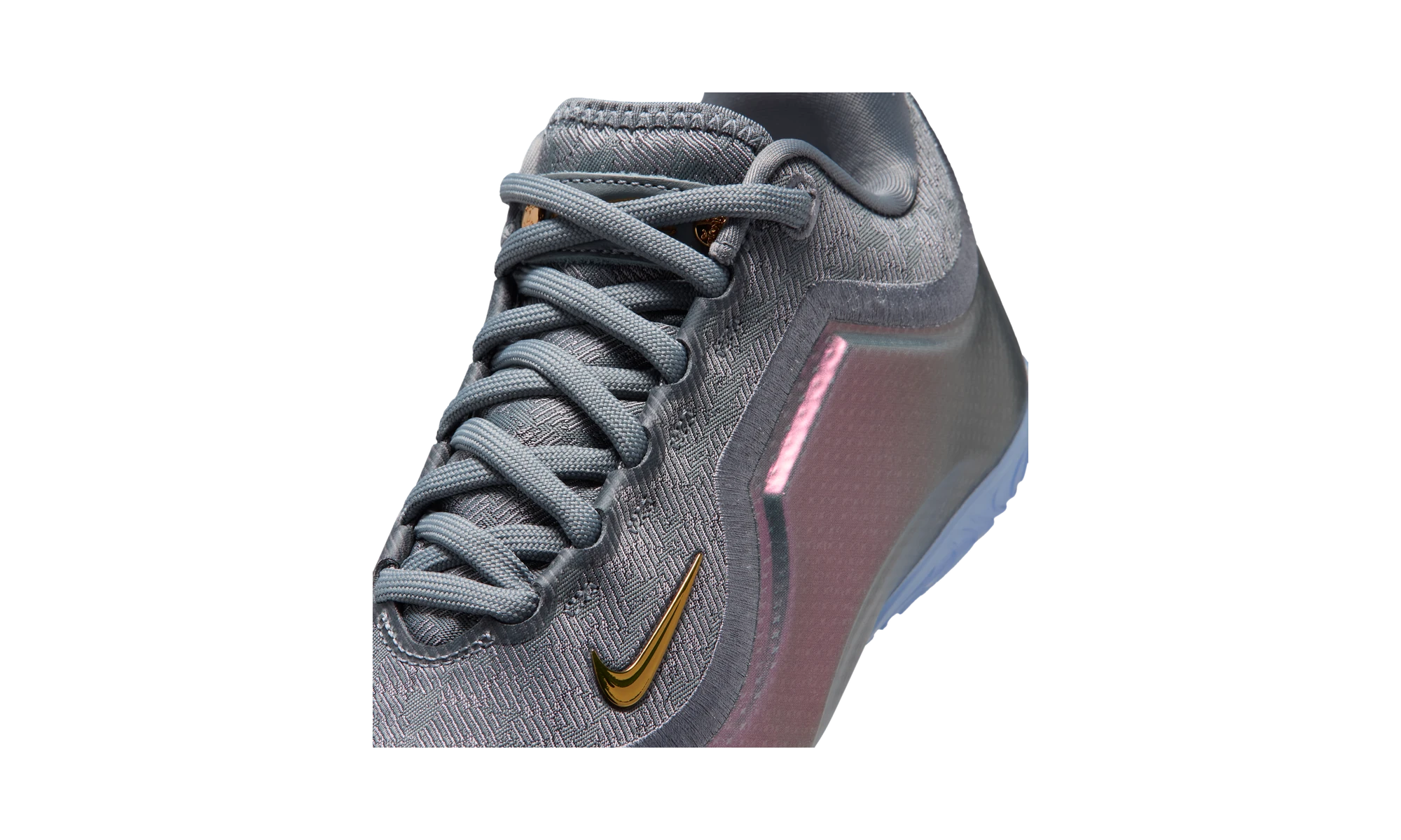Nike LeBron 23 Shut Up and Dribble