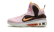 Nike LeBron 9 King of LA (2022)