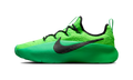 Nike LeBron TR 1 Green Strike