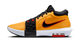 Nike LeBron Witness 8 Bruce Lee