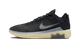 Nike LeBron Witness 9 Black Coconut Milk (Translucent Outsole)