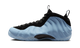 Nike Little Posite One Psychic Blue
