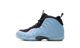 Nike Little Posite One Psychic Blue (PS)