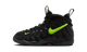 Nike Little Posite Pro Voltage (2026) (PS)