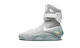 Nike MAG Back to the Future (2011)