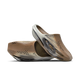 Nike MMW 005 Slide Dark Khaki