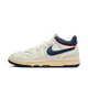 Nike Mac Attack Premium Better With Age