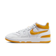 Nike Mac Attack QS SP Lemon Venom