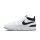 Nike Mac Attack SQ SP White Black
