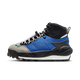 Nike Magmascape SP sacai Varsity Royal