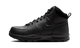 Nike Manoa Leather Triple Black