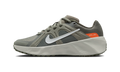 Nike Metro Tek Light Army Twilight Marsh