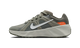 Nike Metro Tek Light Army Twilight Marsh