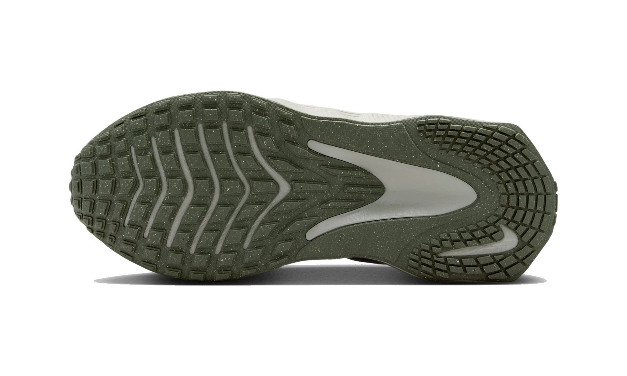 Nike Metro Tek Light Army Twilight Marsh