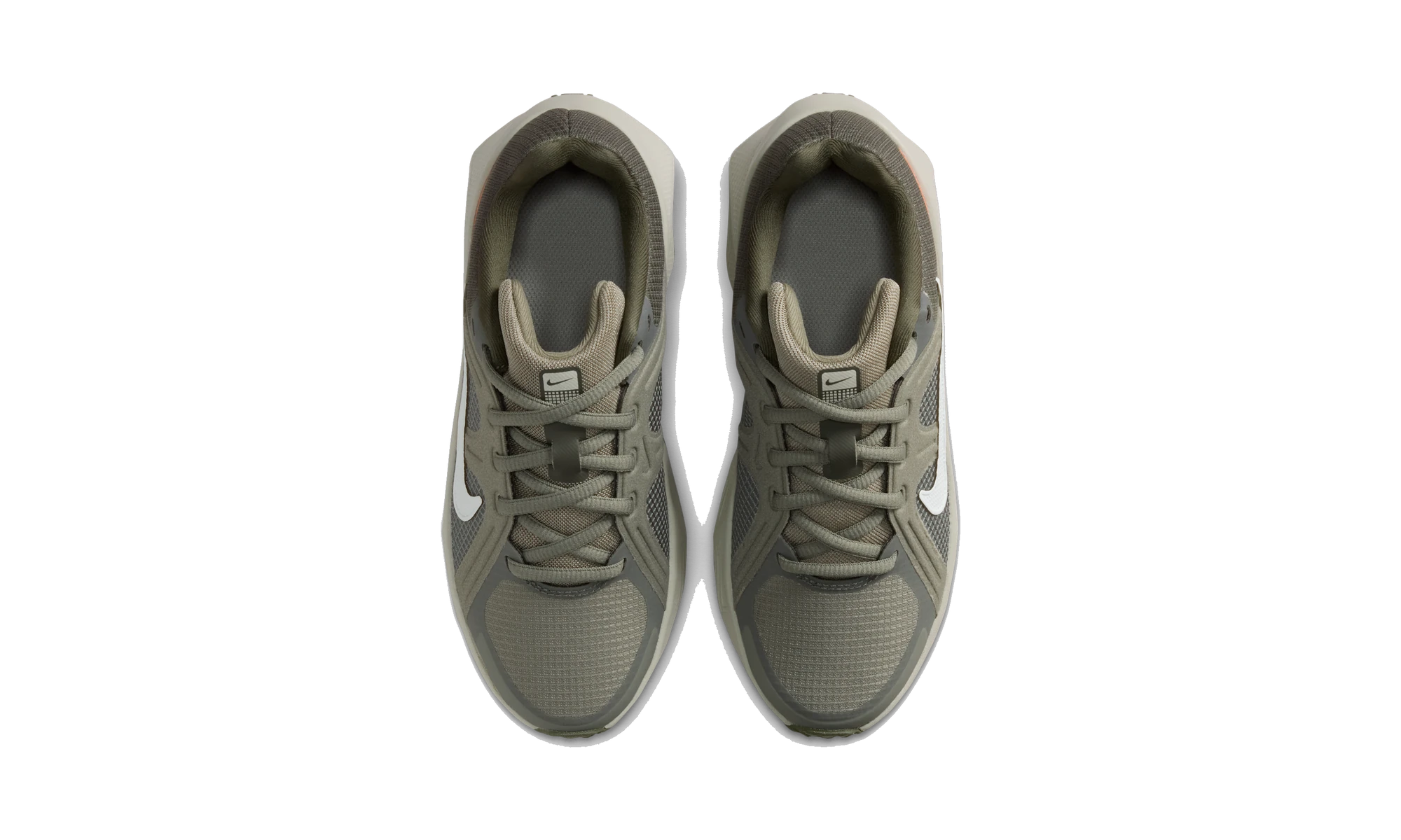 Nike Metro Tek Light Army Twilight Marsh