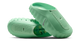 Nike Mind 001 Slide Cucumber Calm