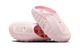 Nike Mind 001 Slide Pearl Pink