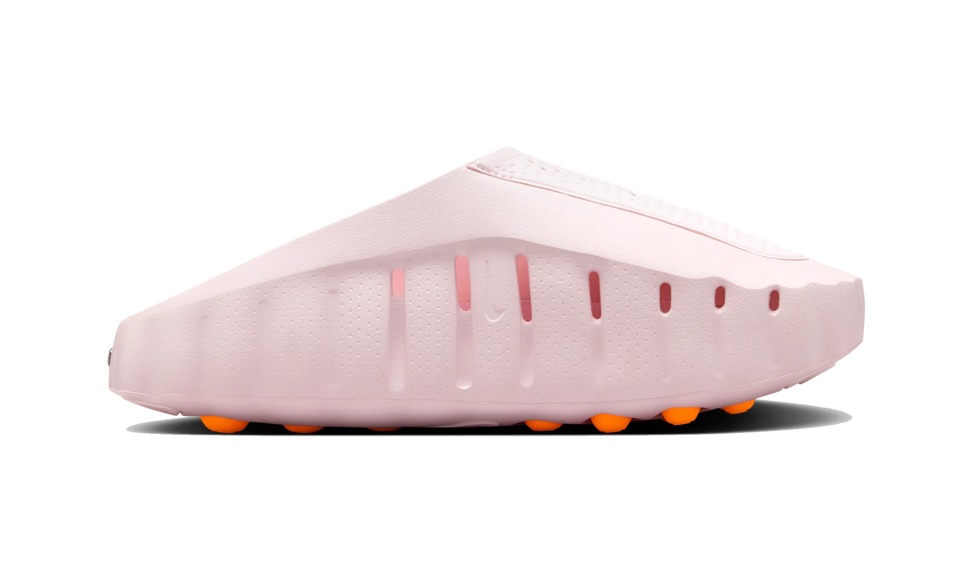 Nike Mind 001 Slide Pearl Pink